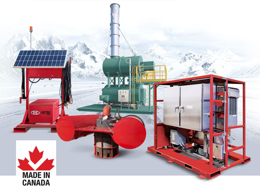Global-Canada-Built-Equipment