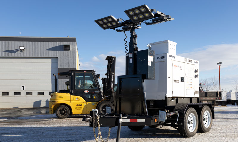 Global-Mining-Equipment