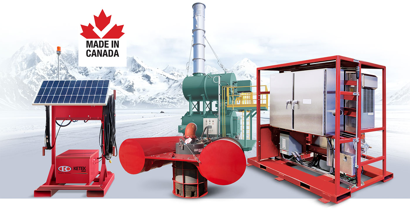 Ketek-Global-Canada-Built-Equipment