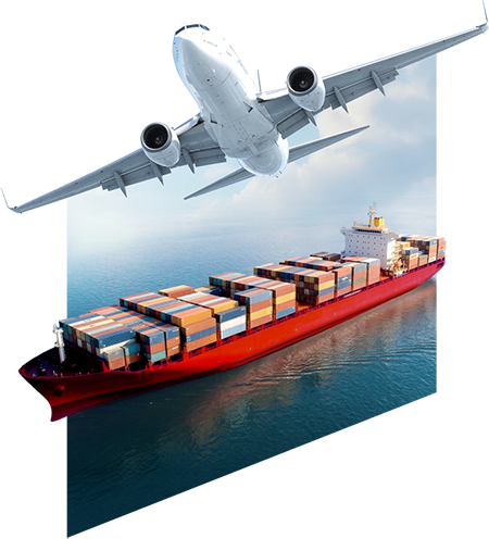 Ketek-Global-Sales-Shipping