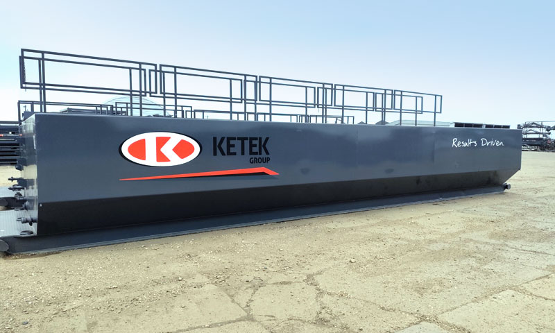 global-containment-systems