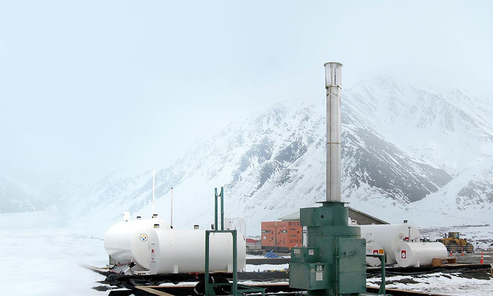 global-incineration-systems