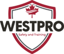 westpro-safety-email-logo