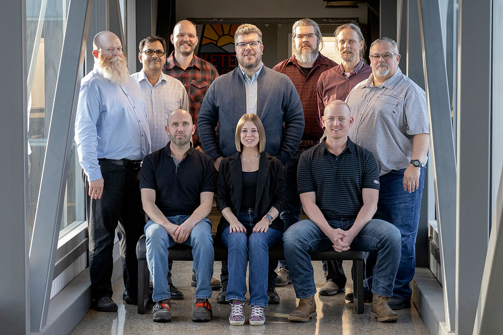 Ketek-Group-Electric-Services-Team-Feb-2026