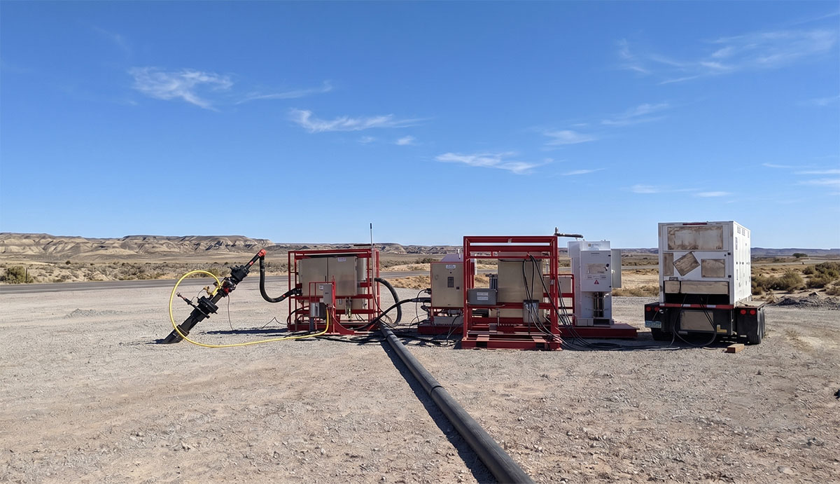 Horizontal-Dewatering-Service-Ketek-Group