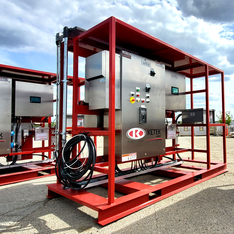 Intelligent-Pump-Control-Systems-Ketek-Group