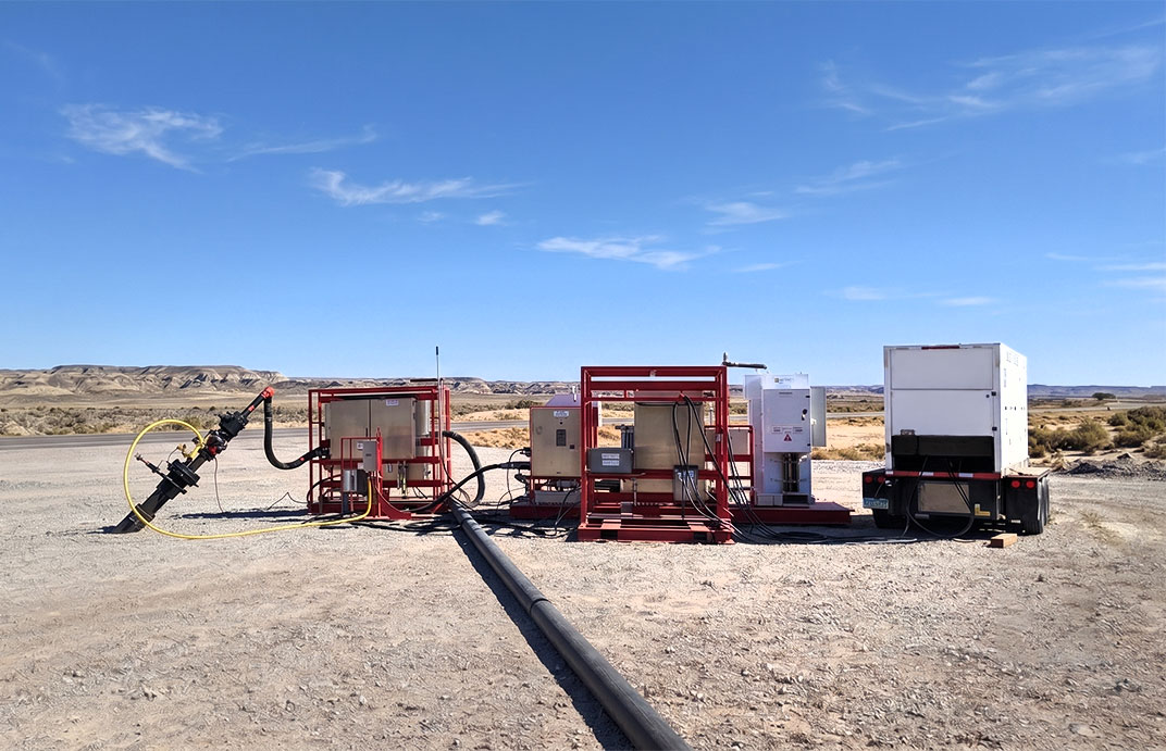 Mining-Horizontal-Dewatering-Depressurization-Service-Ketek-Group