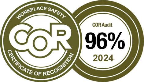 COR-Audit-Score-2024