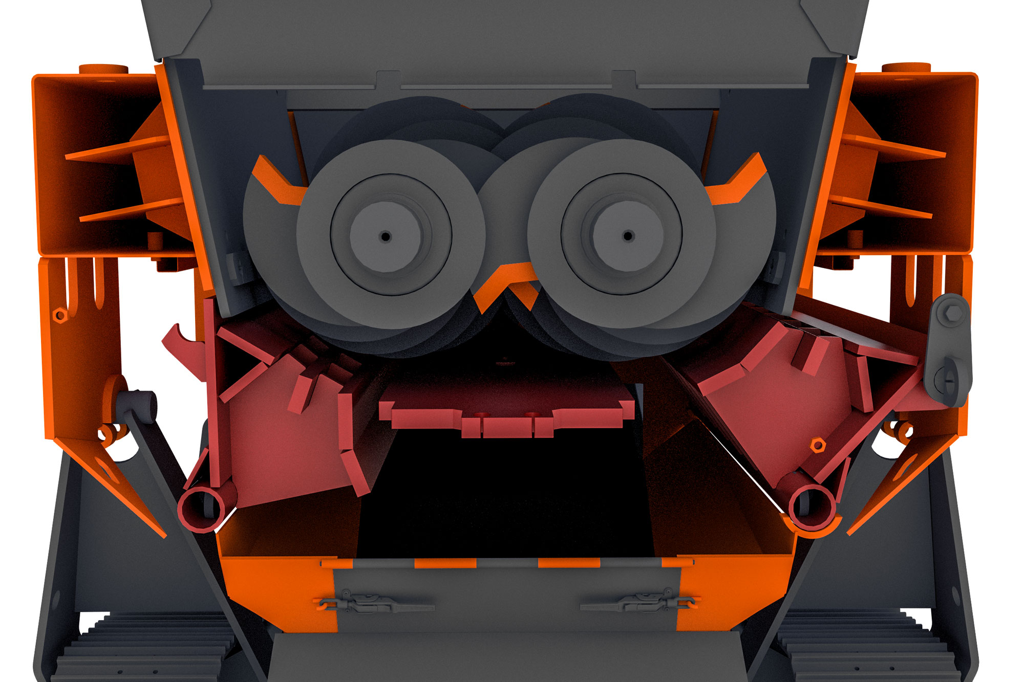 300-01