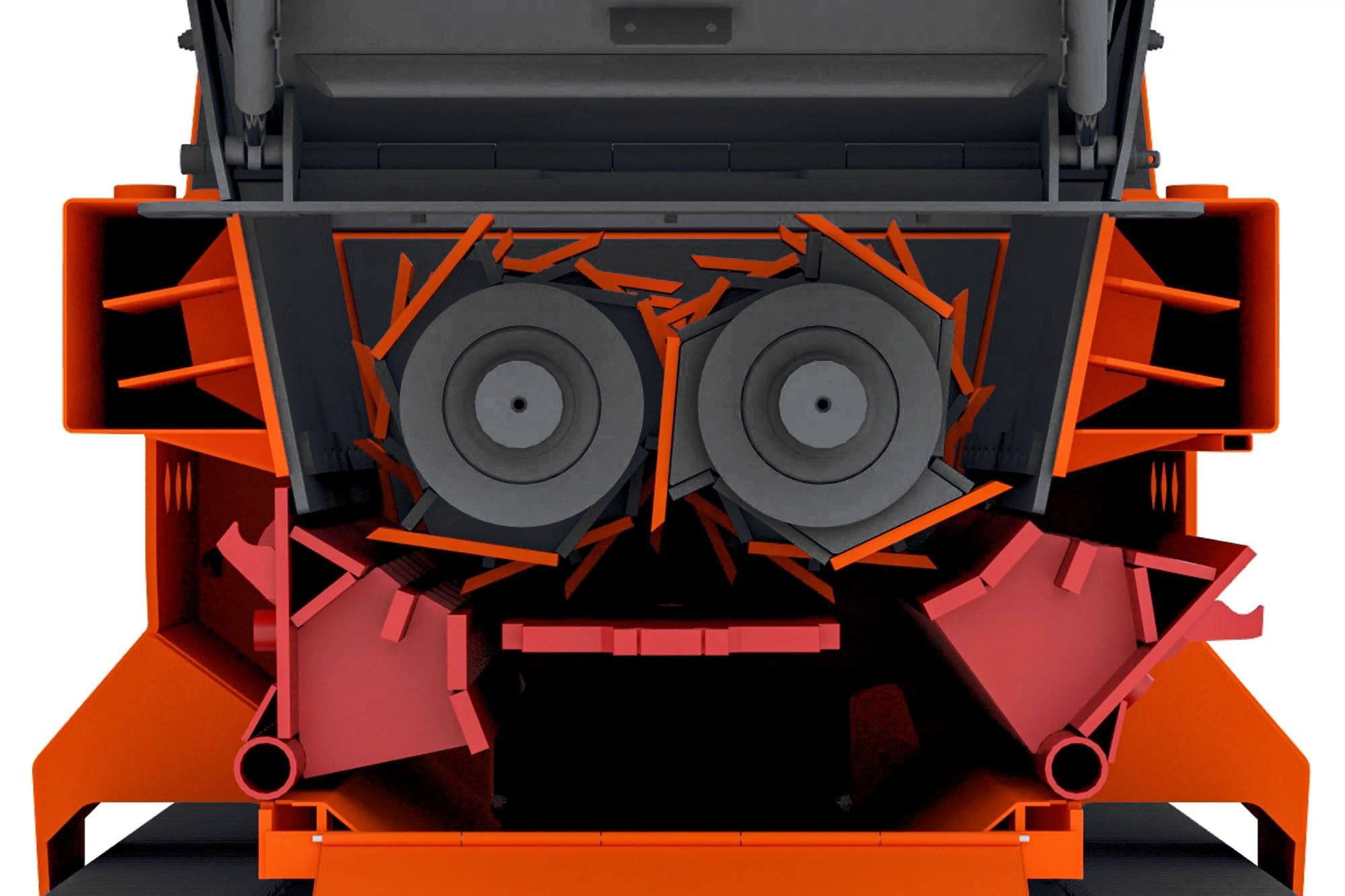 800-01
