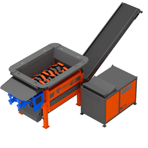 ARJES-TITAN-900-e-pu-d-pu