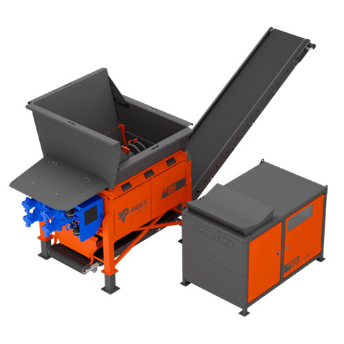ARJES-TITAN-950-e-pu-d-pu