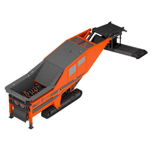 ARJES-TITAN-950