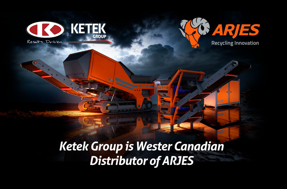Ketek-Arjes-Distributorship-Media-Release