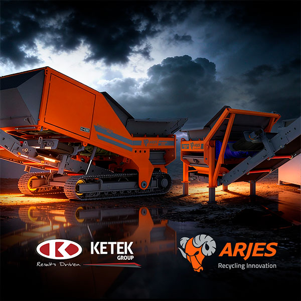 Ketek-Arjes-Distributorship-News