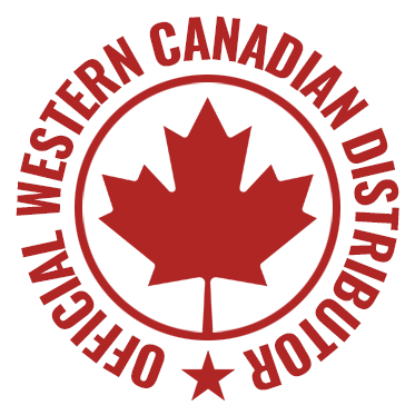 Ketek Group is Official Western Canadian Distributor of ARJES