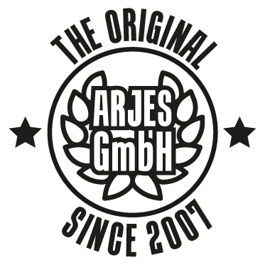 arjes-badge