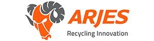 arjes-distributorship