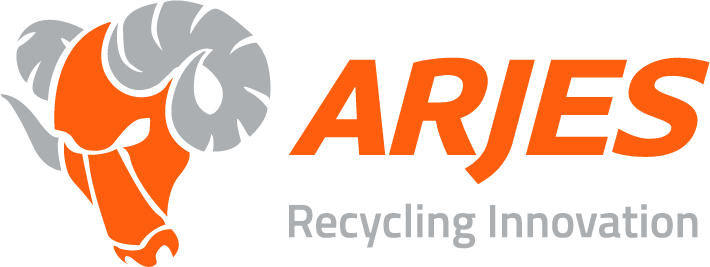 arjes-logo-rgb-negative