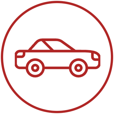 arjes-product-Car-bodies