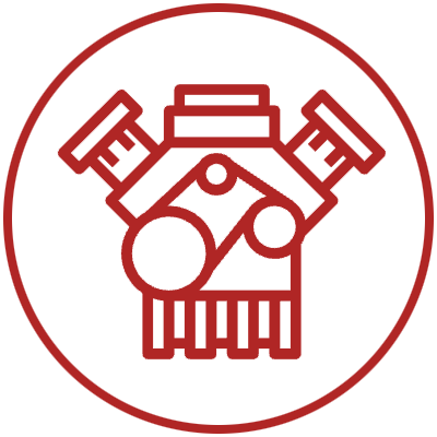 arjes-product-Engine-blocks