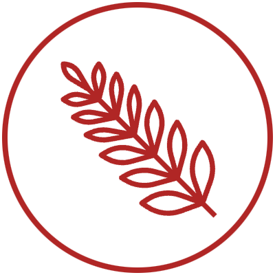 arjes-product-Green-Waste
