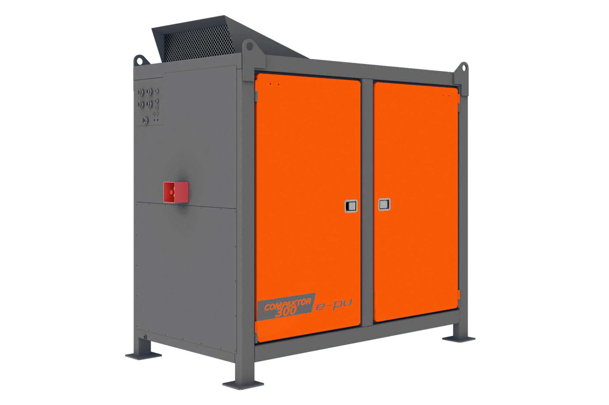 compaktor_300_e-pu_control_unit_rendering_02